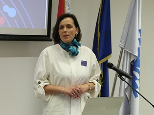 IMG_4855.JPG
